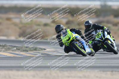 media/Oct-31-2025-CVMA Friday Practice (Fri) [[e9defcbea4]]/4-Racer 3 Practice - NRS/Session 5 (Turn 4)/